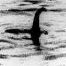 LochNess