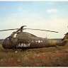alp731