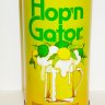 GoGators1