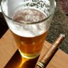 beer me now
