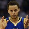 DubNation0511