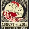 CiderSocial