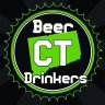 CT Beer Drinkers