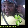 IBUsOnFleek
