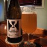 hopnessmonstact