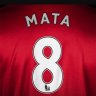 8Manchester