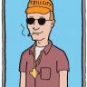 TexasBeerGuy