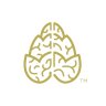 CerebralBrewing