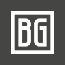 brewgentlemen