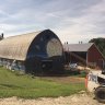 texascheesemonger