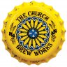 ChurchBrewCrew