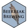 BeerBeak1