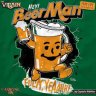 beerman6686