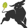 hopsandhorns