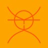 aetherness