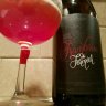 AlesEpicurean