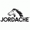 Jordache