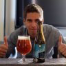 craftbeerbastian