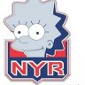 Nyclee