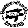beancurdturtle1
