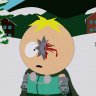Leopoldstotch