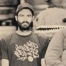 ModernTimesSteven