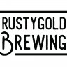RustyGoldBrewer