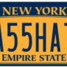 A55HAT