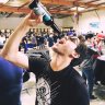 alanburtonwells1
