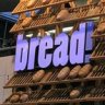 bread1