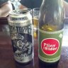 CraftBrewGuyTy
