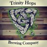 TrinityHopsBrewingCompany