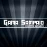 GamaSampaio