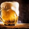 Duenias_Beer