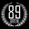 89_brewer