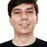 Caio Barbosa