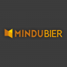 MinduBier