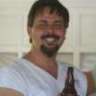 Trussman