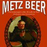 André Metz Beer