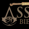 Assis