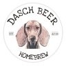 Daschbeer