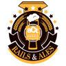 Rails & Ales Altoona PA