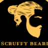 ScruffyBeard