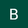 Srsenator