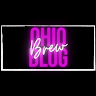 ohiobrewblog