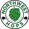 Northwest Hops