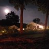 Walnuthillfarm