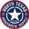 northtexashomebrew