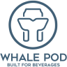 Whale Pod Shipper