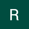 Robotobo
